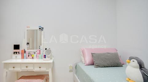 Photo 2 of Flat for sale in Avinguda de Catalunya, Sant Adriá Nord, Sant Adrià de Besòs