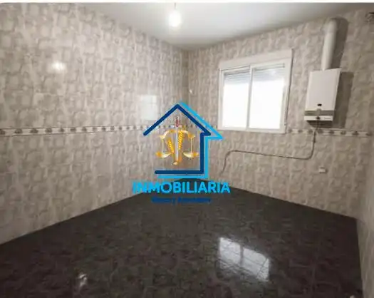 Chalet con piscina en venta en Periurbano Este - Campiña, imagen 40