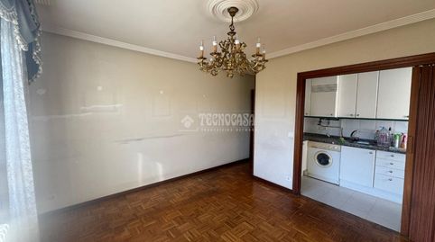 Foto 5 von Wohnung zum Verkauf in Campo de la Juventud, Palencia Capital