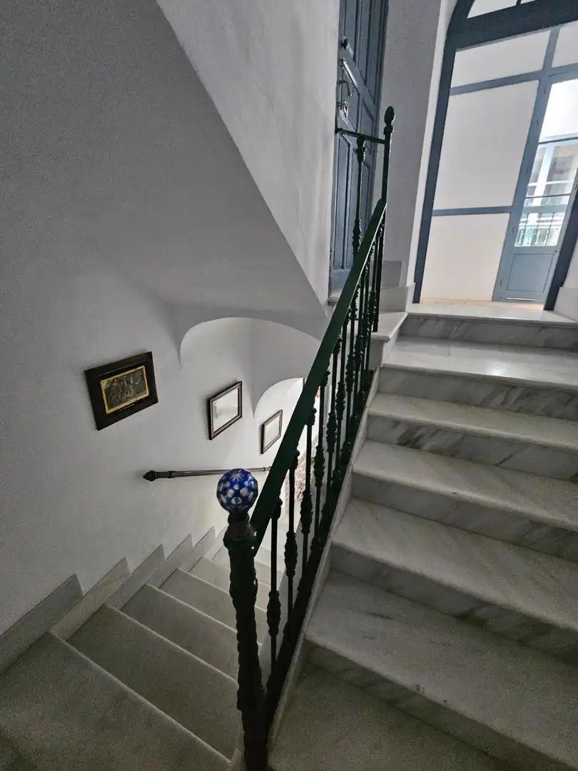 Maison à vendre à Vejer, imagen 38