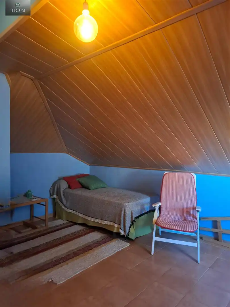 Villa avec terrasse à vendre à Genil, imagen 68