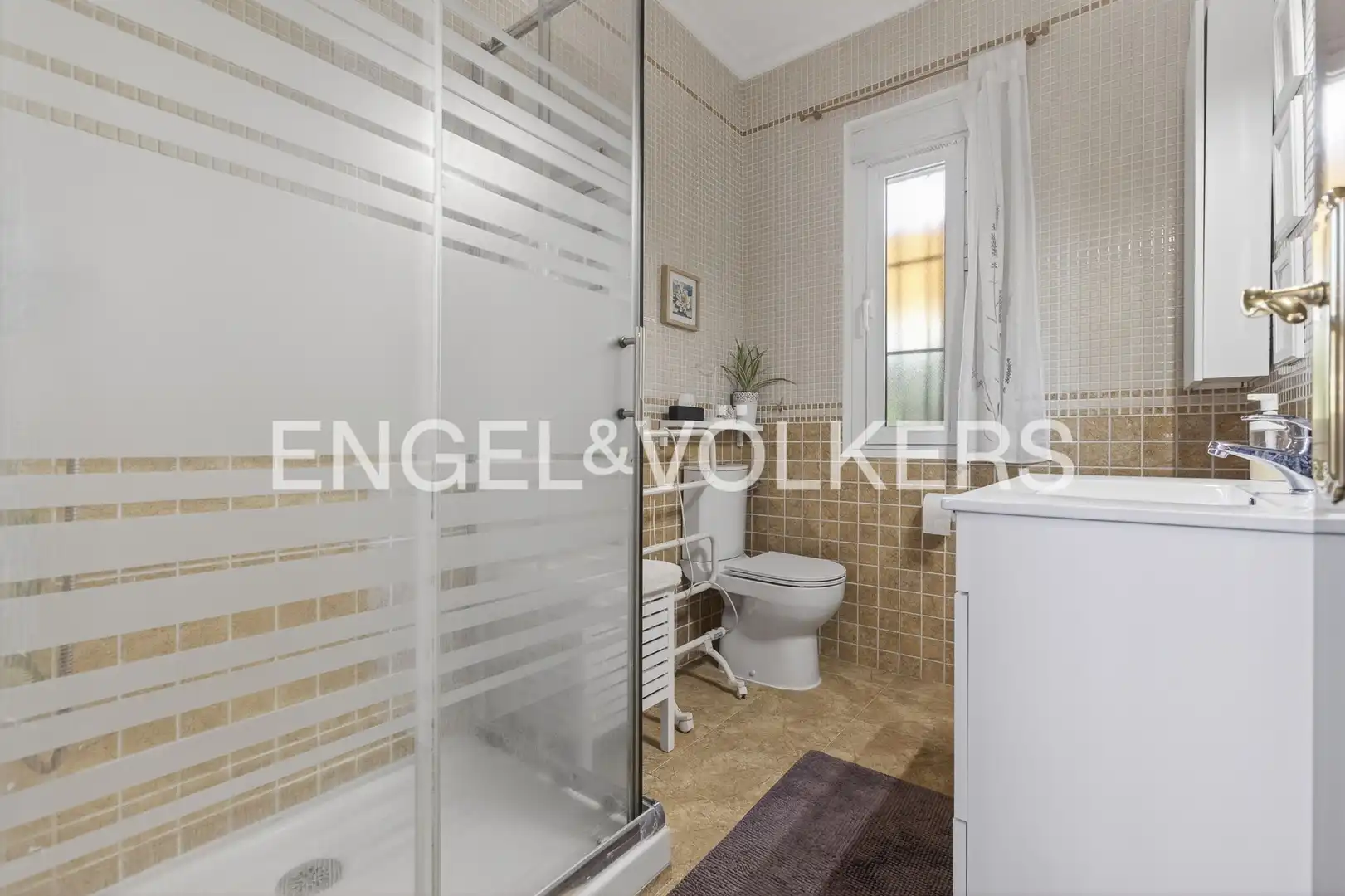Maison à vendre à Cerros de Montequinto, imagen 36