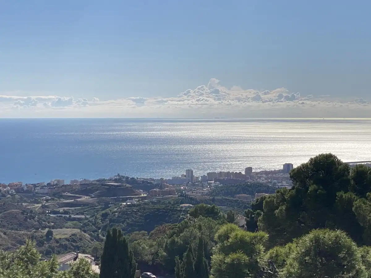 House for sale in Mijas pueblo, imagen 37