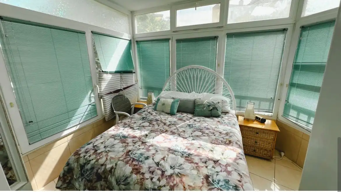 Appartement avec piscine à vendre à La Cala Mijas, imagen 7