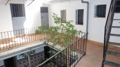 Foto 2 de Casa o xalet en venda a Calle Marcos Ruiz, Marchena, Sevilla