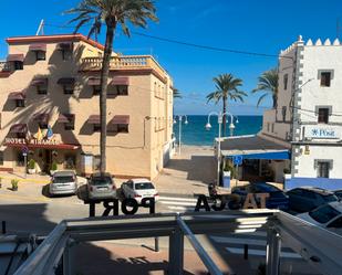 Premises to rent in Puerto