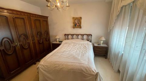 Foto 4 de Pis en venda a Centro - Plaza Mayor, Ciudad Real Capital