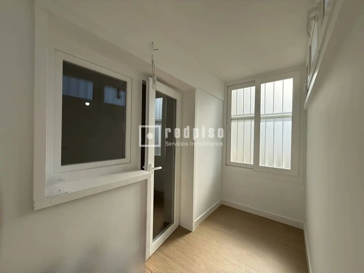 Habitación de Piso en venta en Málaga con Jardín privado y Terraza
