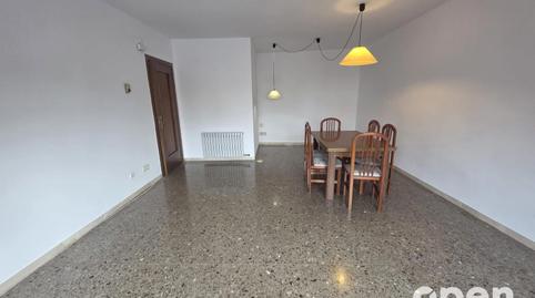 Photo 4 of Flat for sale in Arquimedes,d, Ca n'Aurell, Terrassa