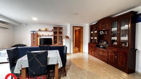 Photo 2 of Flat for sale in Cariñena - Carinyena, Castellón