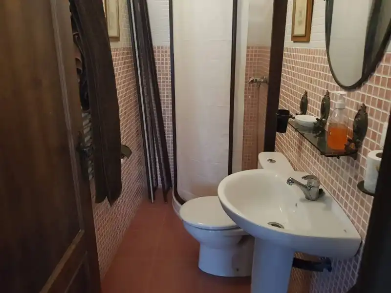 Xalet amb jardí en venda a Coria, imagen 11
