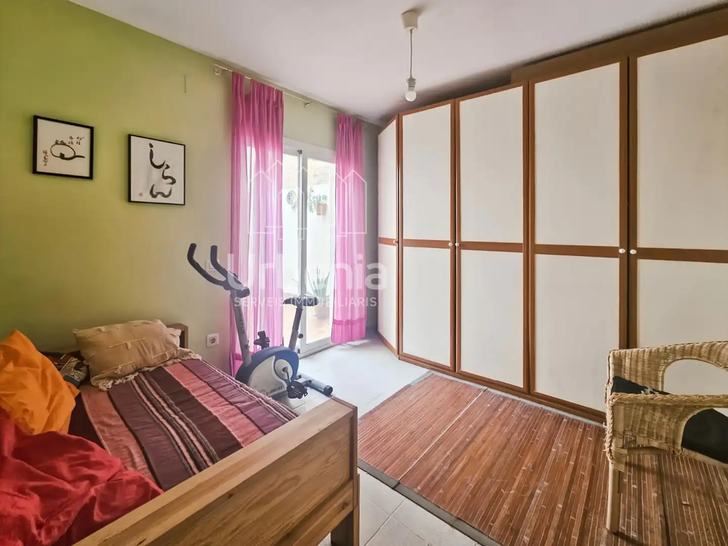 House for sale in Arenys de Munt, imagen 13