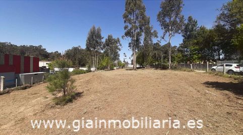 Terreno en venta en Pereiras San Miguel, imatge 4