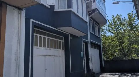 Foto 2 de Pis en venda a Travesía Da Igrexa, 5, Baralla, Lugo