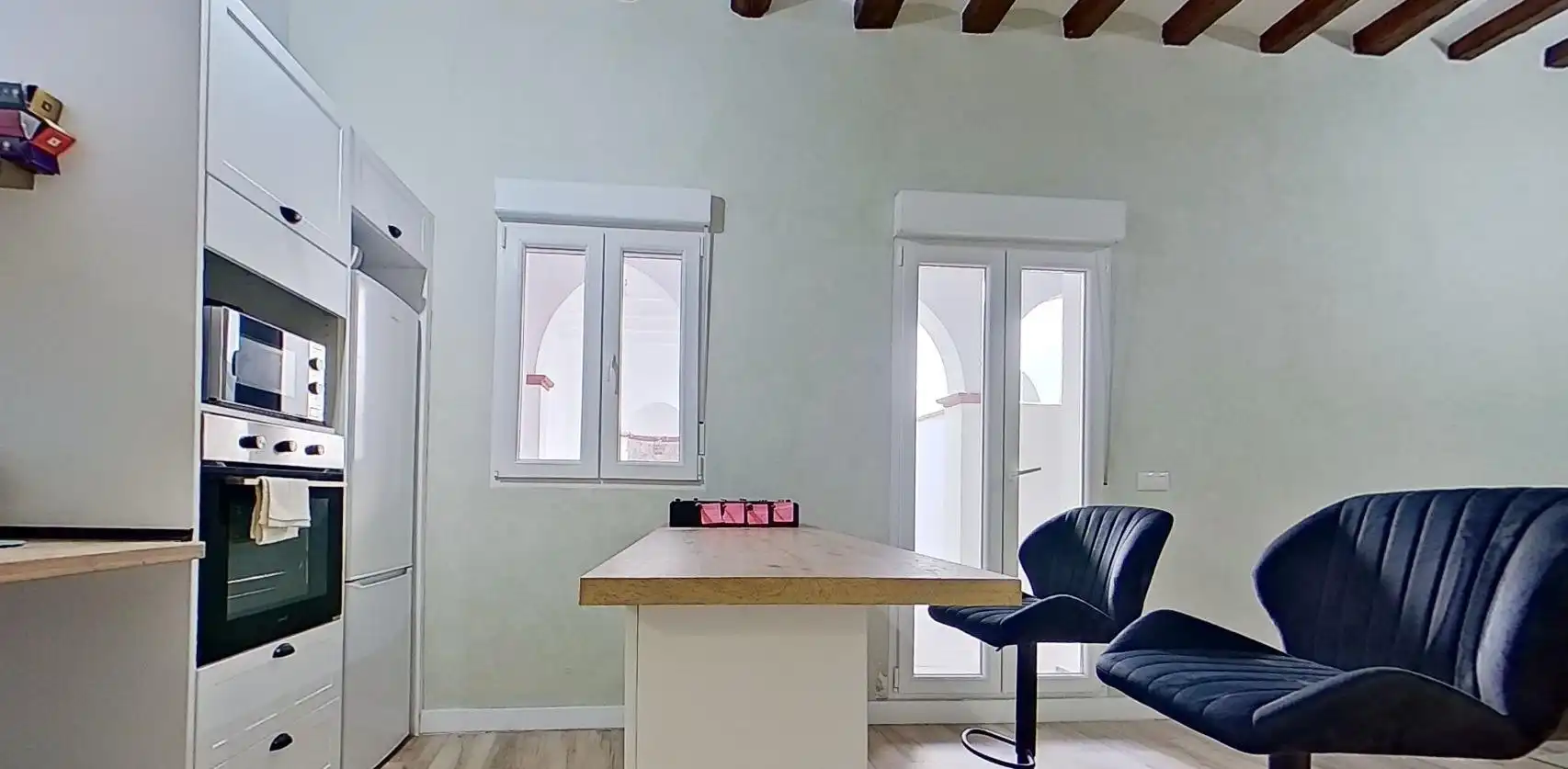 Rez-de-chaussée à vendre à Centre Vila, imagen 7