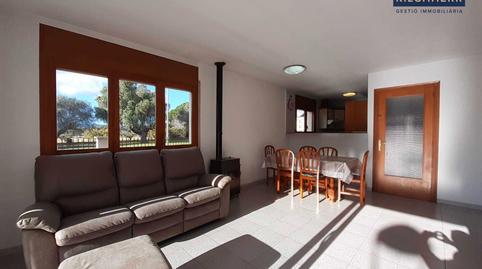 Foto 5 de Casa adosada en venda a Carrer Romànic, 5, La Dorada, Cambrils