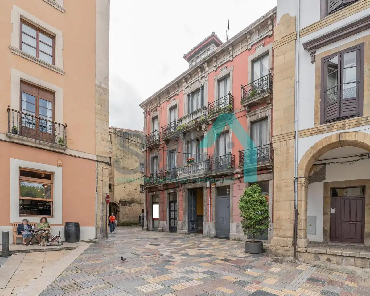 Sonstige zum Verkauf in La Ferrería, imagen 4