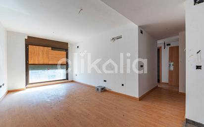 Flat for sale in Bellpuig