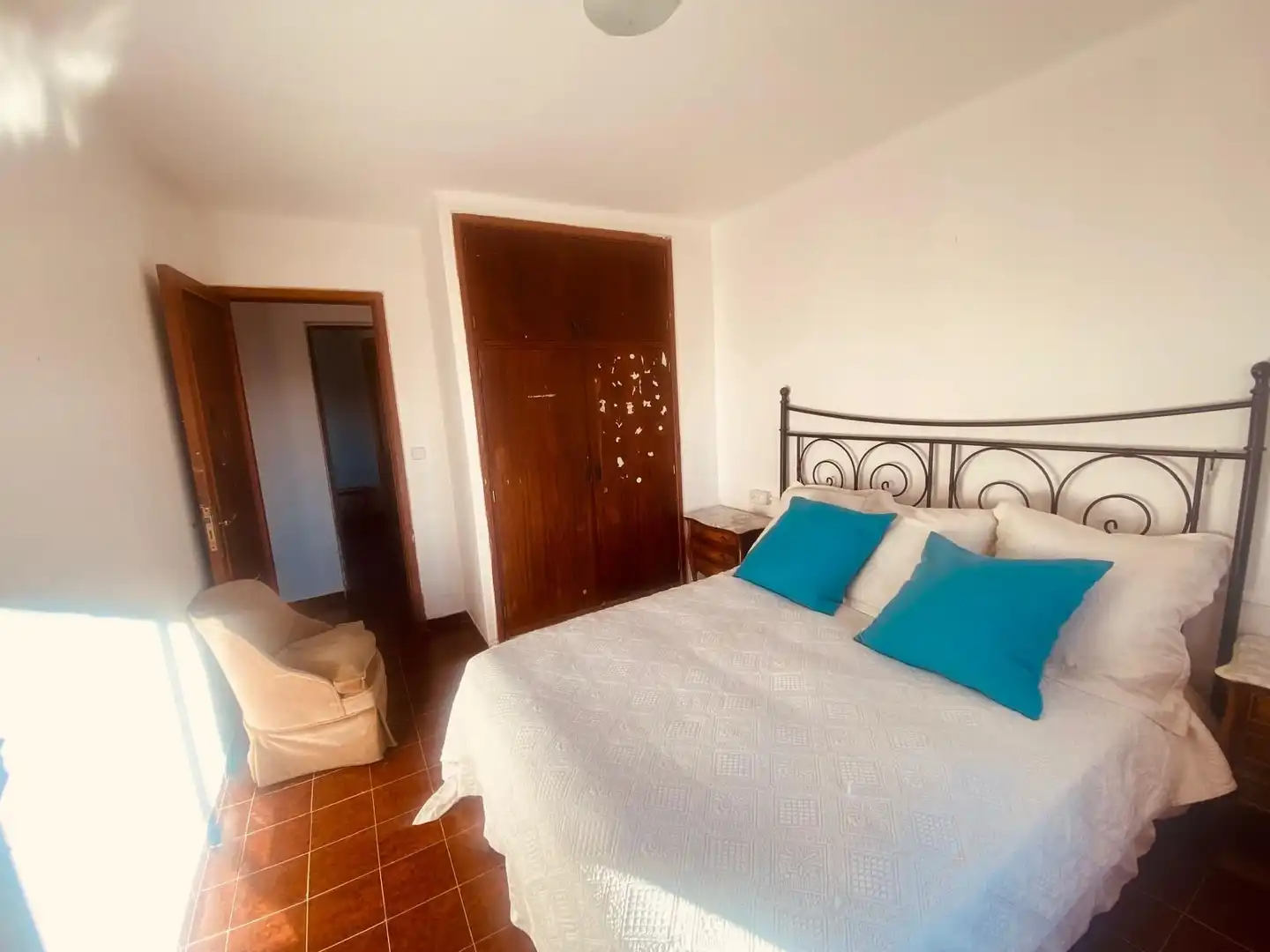 Casa en venta en Ses Palmeres, imagen 12