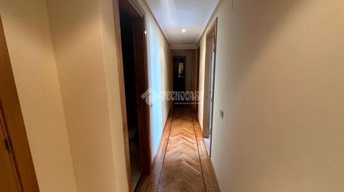 Foto 2 de Piso en venta en Alameda de Osuna, Madrid Capital