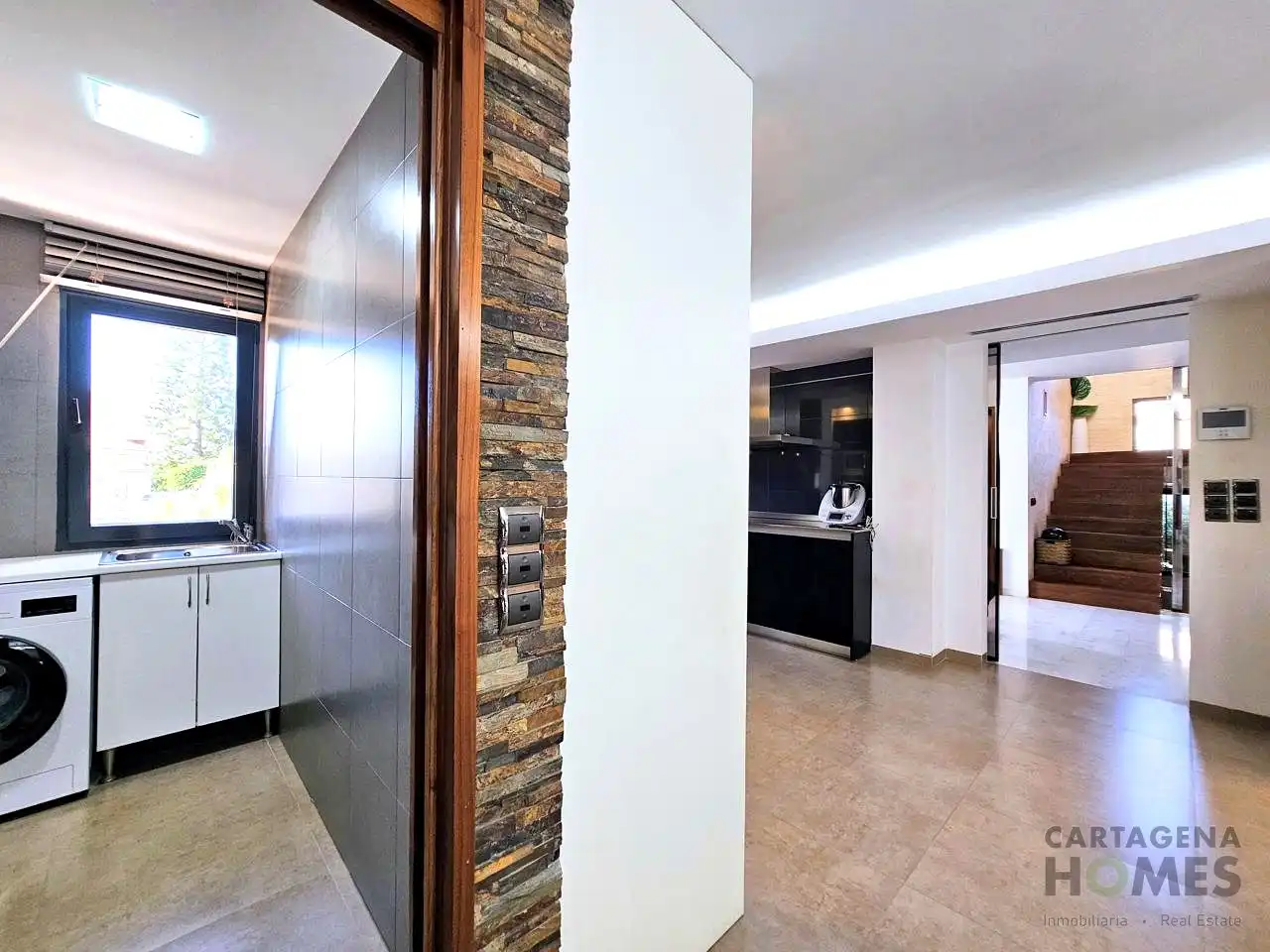 House with terrace for sale in Loma Negra, imagen 29