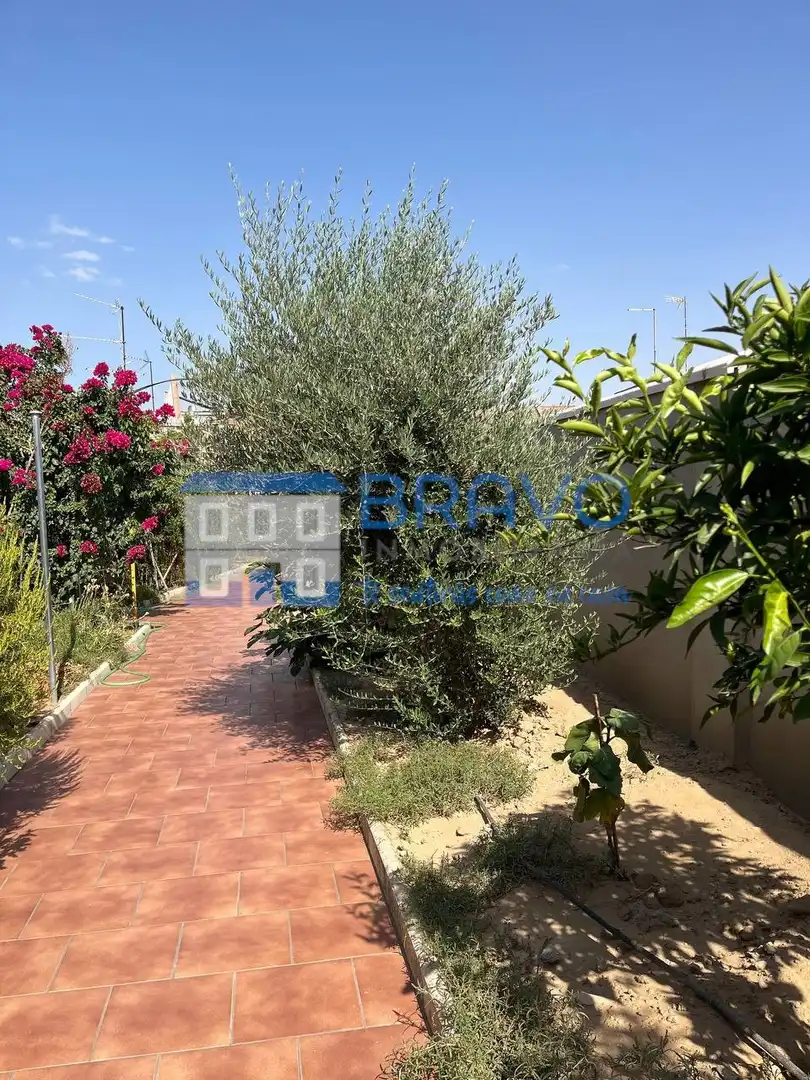 Casa en venta en Don Benito, imagen 27