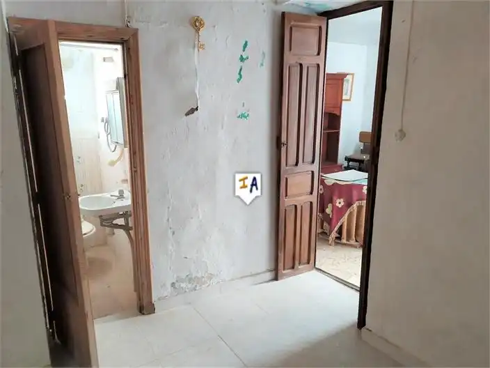 Maison mitoyenne à vendre à Rute, imagen 6