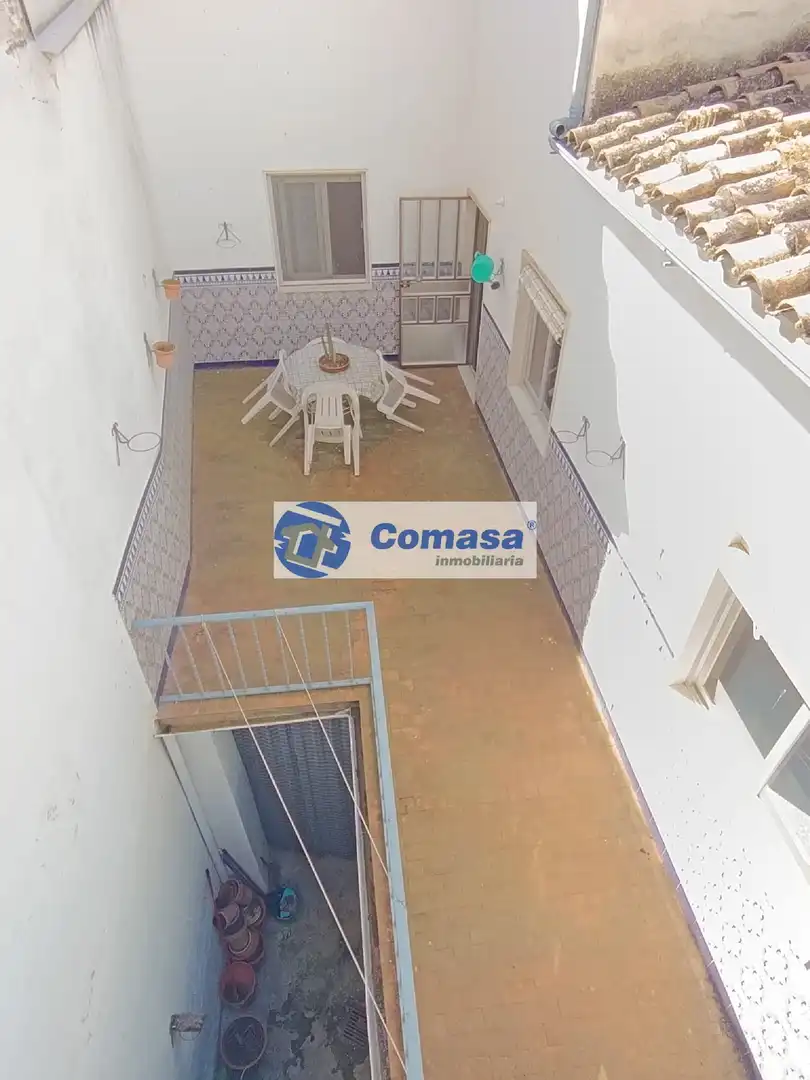 Haus mit Garten zum Verkauf in Fuensanta de Martos, imagen 24