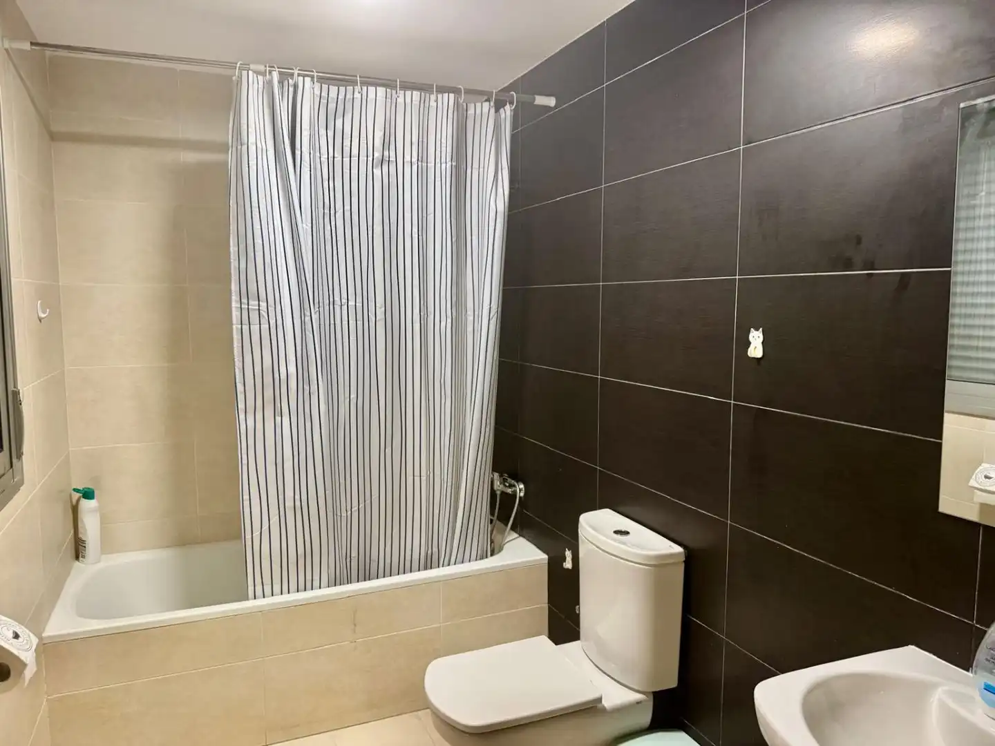 Villa à vendre à Cervera, imagen 8
