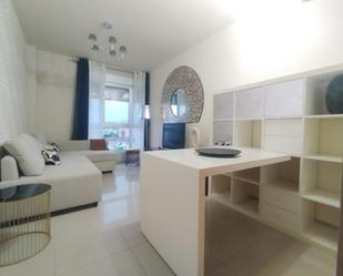 Duplex to rent in Calle MALVASIA, 16, Siete Palmas