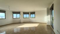 Living room of Flat for sale in Moncofa  with Terrace and Swimming Pool