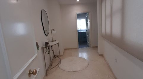 Foto 3 de Piso en venta en Centro Histórico, Málaga Capital
