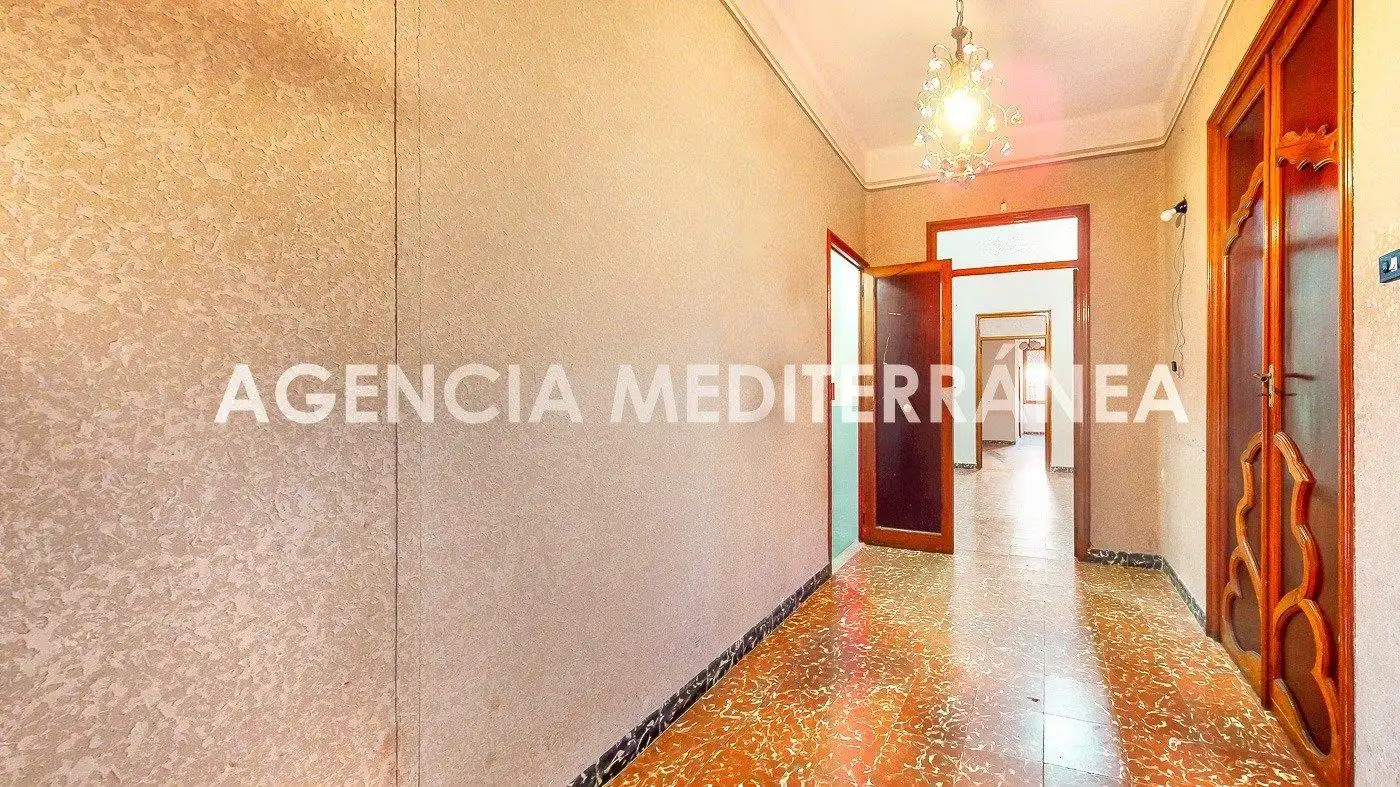 Houses for sale in Alcàsser  with Terrace and Balcony