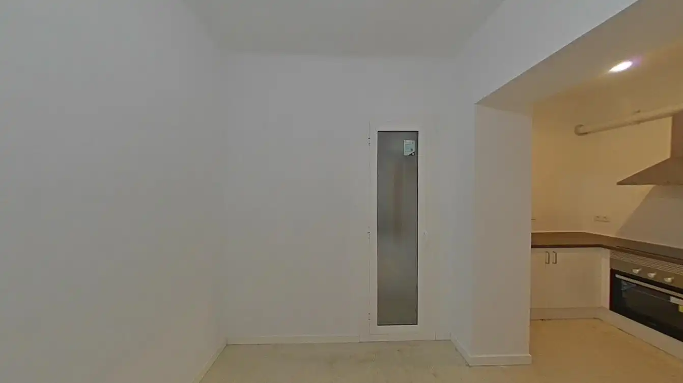 Flat for sale in C/ Corsega, imagen 21