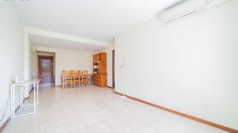 Foto 2 de Piso en venta en Calle Mar de Fora, Parque de la Coruña - Las Suertes, Collado Villalba