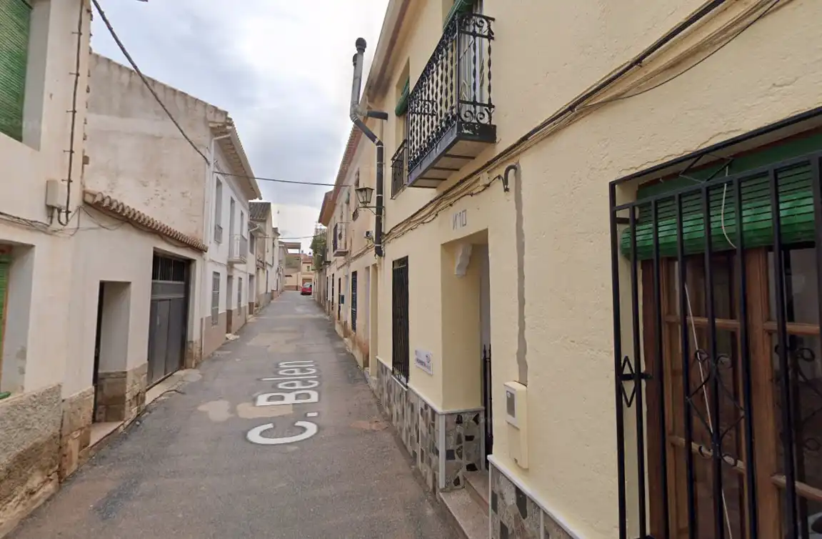 Pis en venda a Dúrcal