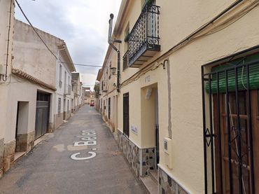 Appartamento in vendita a Dúrcal