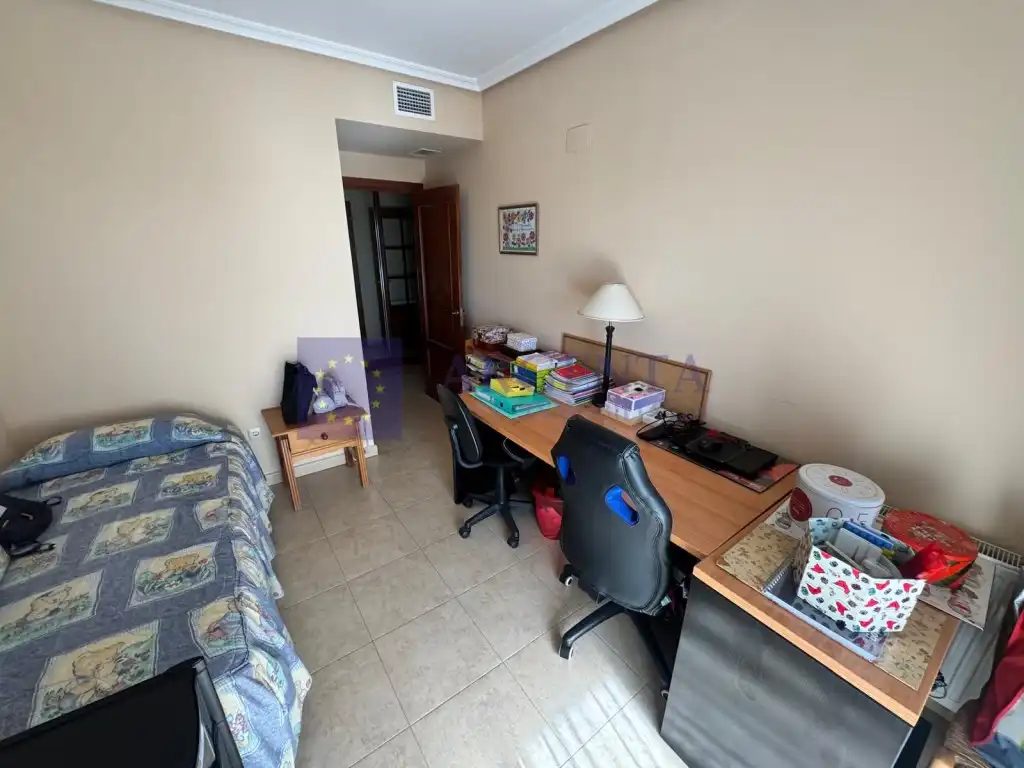 Wohnung zur Miete in Ruta de la Plata, imagen 20