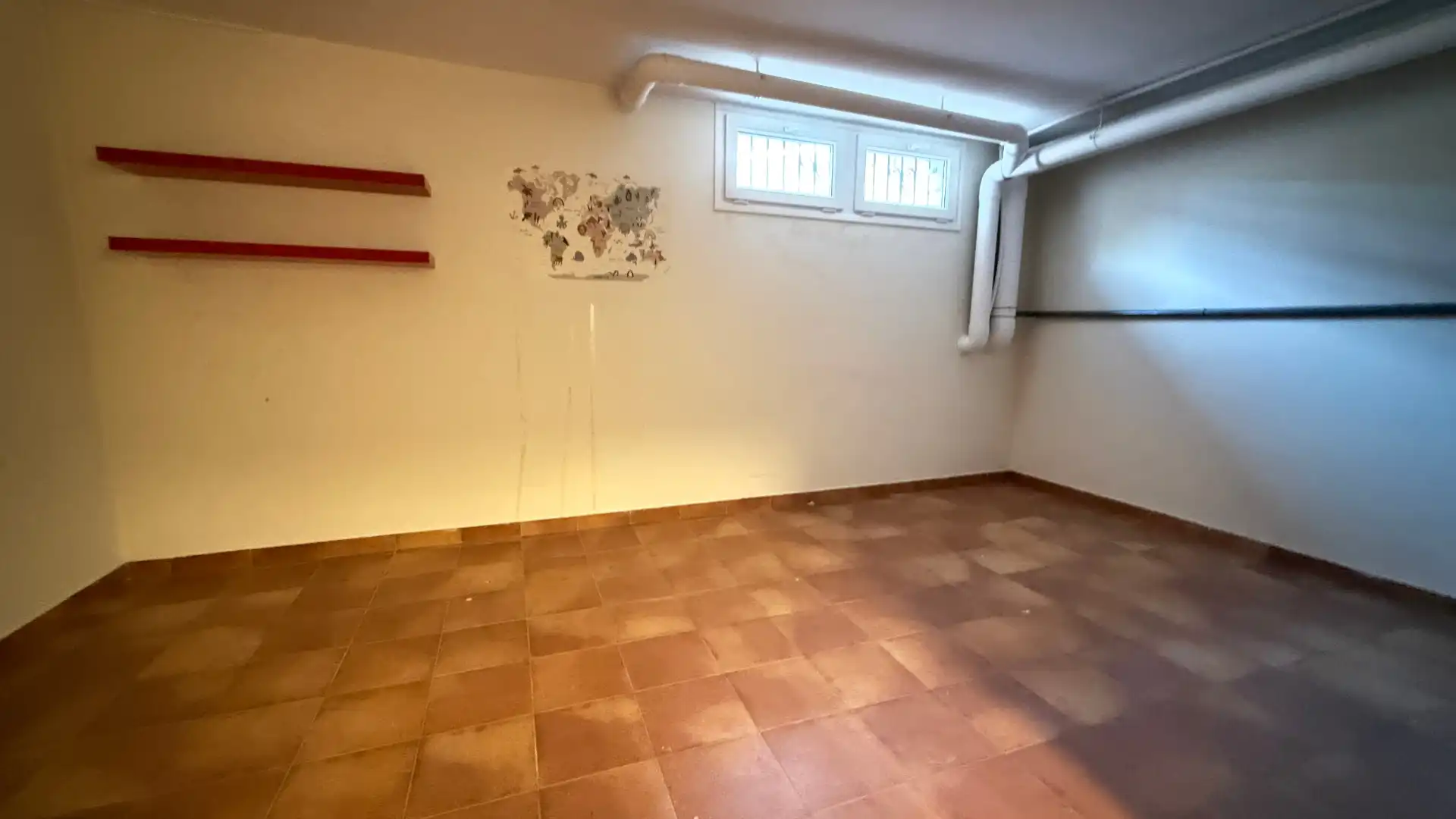 Casa aparellada amb jardí en venda a Avenida Doctor Jose Maria Sánchez Ibáñez, imagen 31