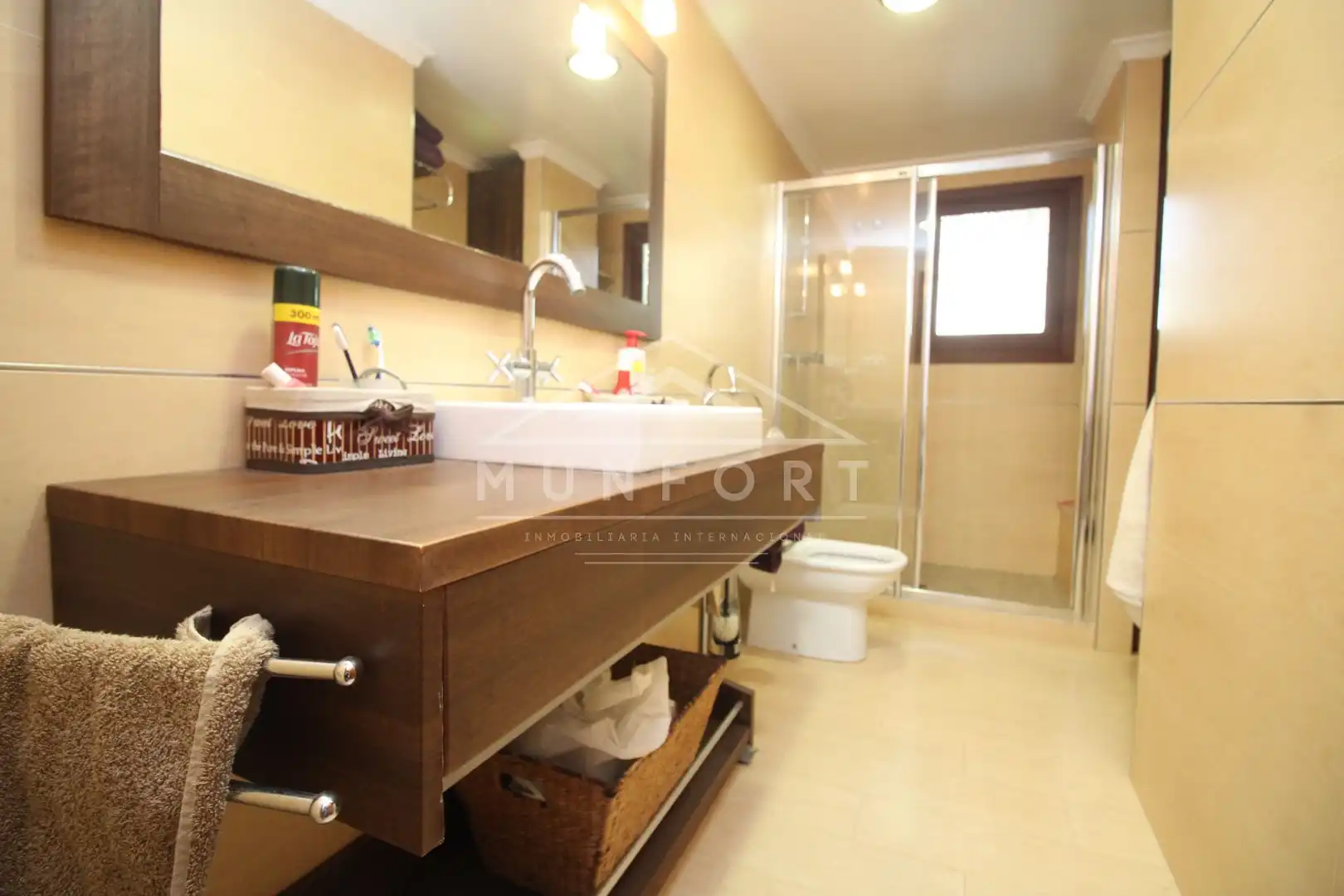 Casa con piscina in vendita a Orihuela Costa, imagen 26