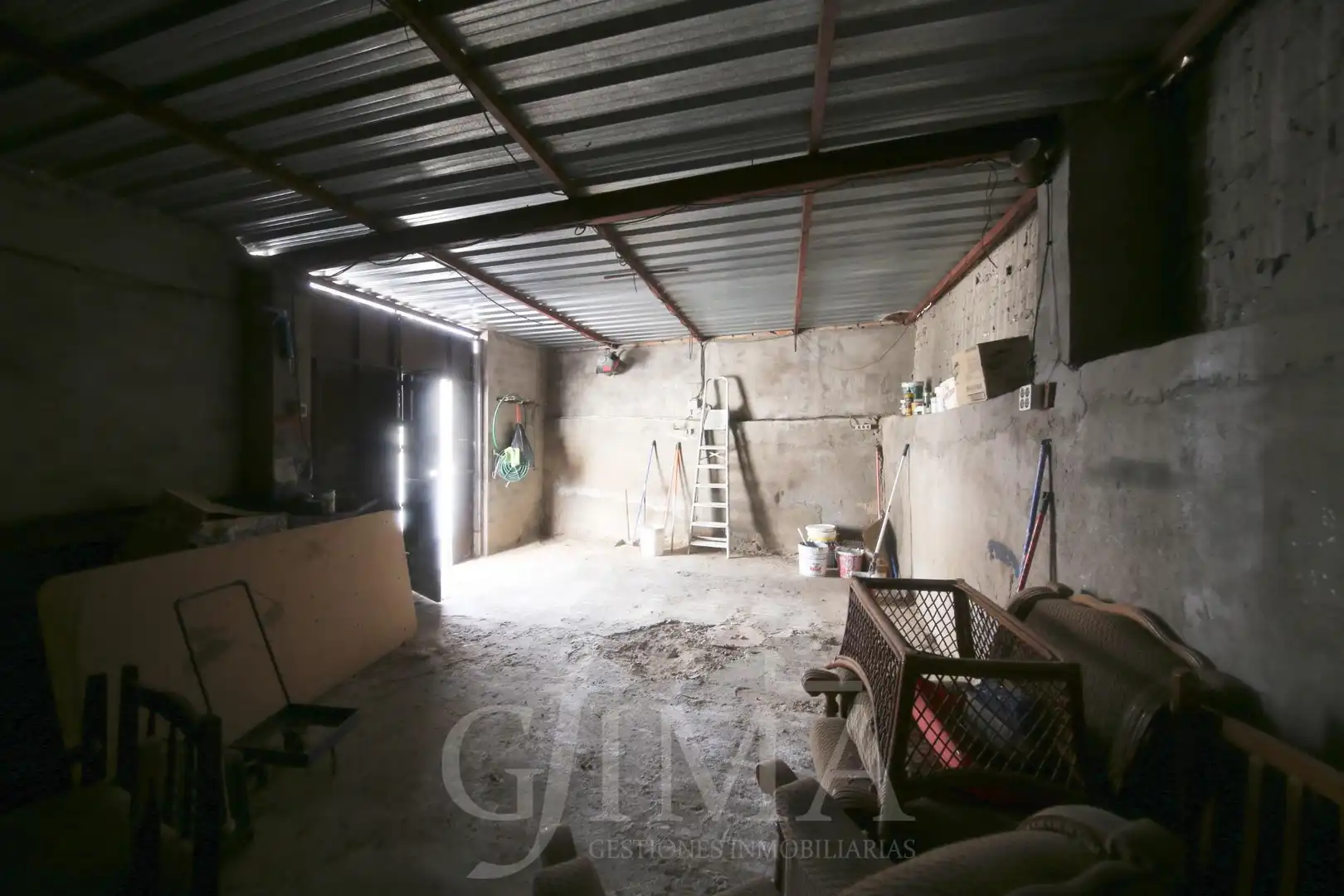 Maison à vendre à Tomelloso, imagen 40