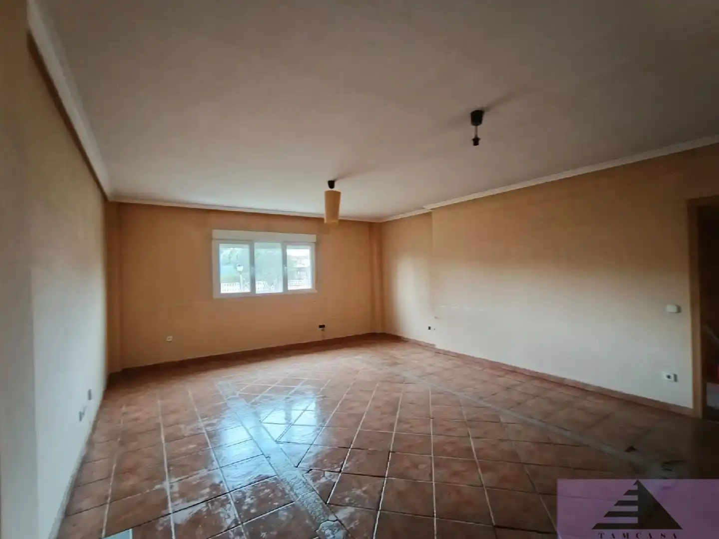 Living room of Houses for sale in Yeles