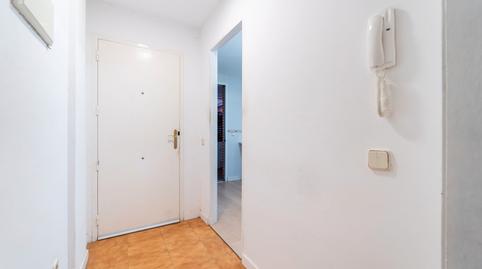 Foto 2 de Casa adosada en venda a Avenida Villanueva de la Cañada, Brunete, Madrid