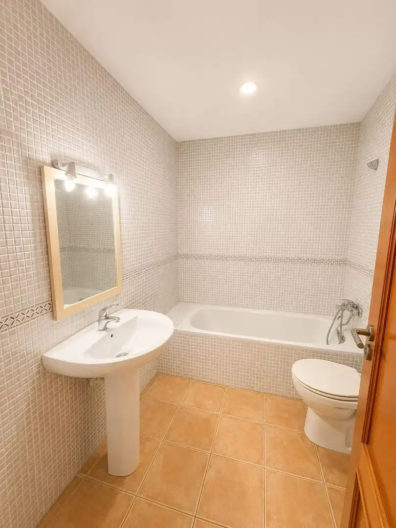 Casa con terraza en venta en Puig Moltó - Can Macià, imagen 24