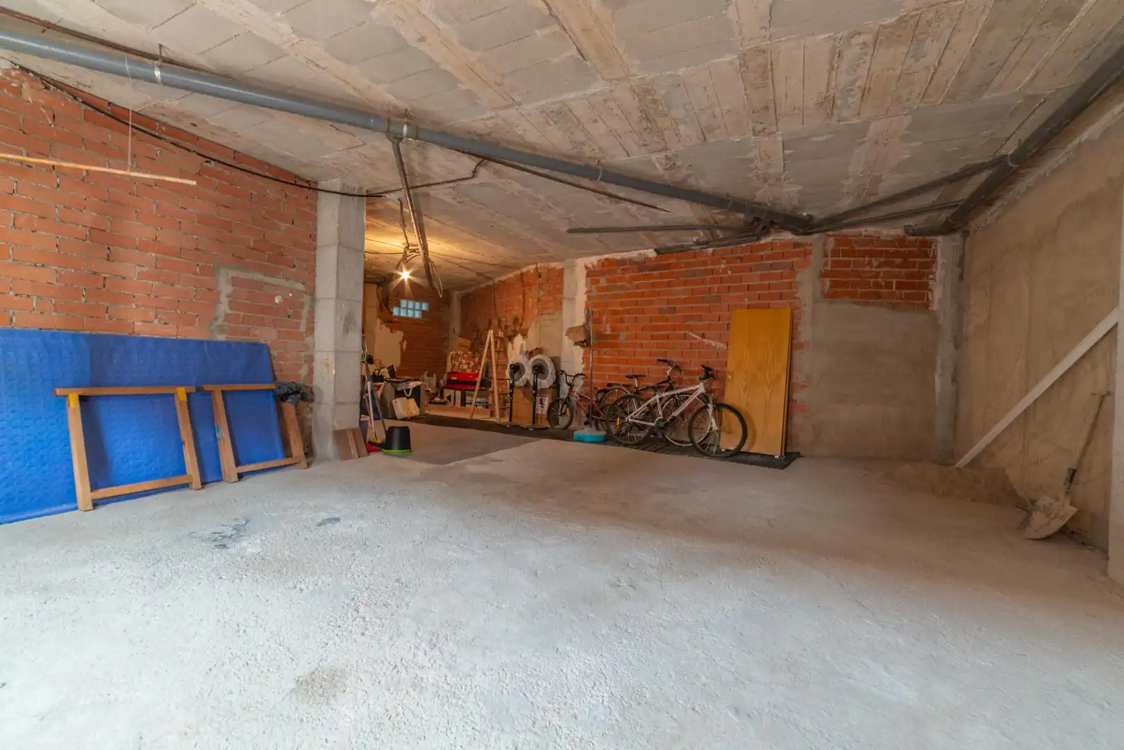 Maison mitoyenne avec jardin à vendre à San Javier ciudad, imagen 27