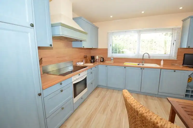 Casa con jardín en venta en Platja d'Aro, imagen 21