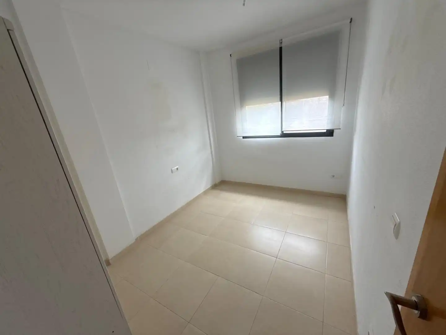 Reihenhaus mit Terrasse zum Verkauf in Playa - Ben Afeli, imagen 21