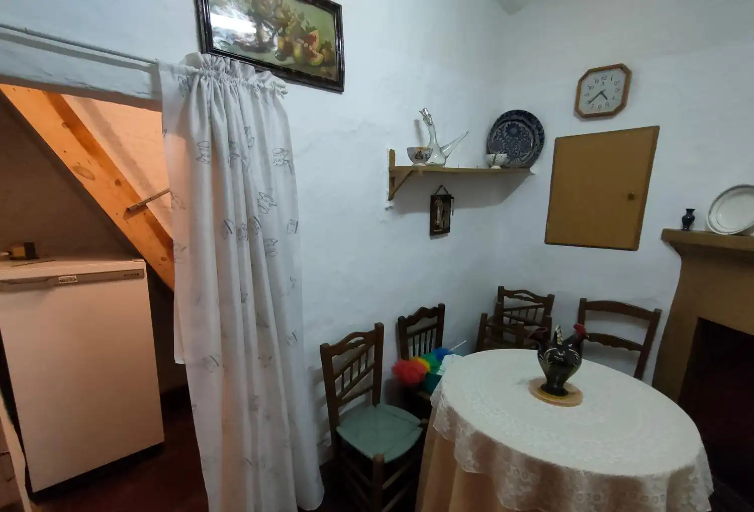 Xalet en venda a Abrucena, imagen 10