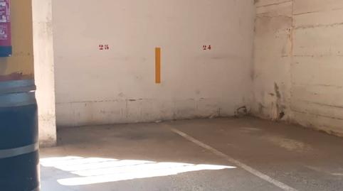 Photo 2 of Garage for sale in Plaça de L'era del Pedró, Martorell, Barcelona