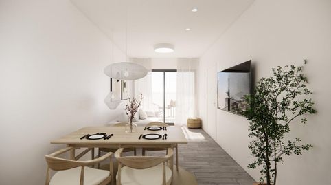 Foto 3 de Apartamento en venta en Torre de la Horadada, Pilar de la Horadada